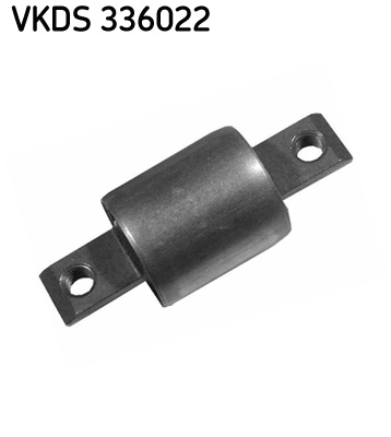 SKF VKDS 336022 Lengőkar szilent